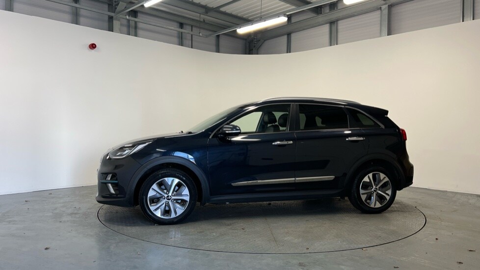 Used Kia Niro 2020 for sale - 77739959: Photo 47