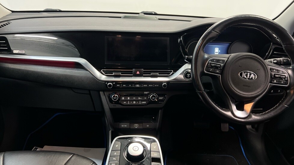 Used Kia Niro 2020 for sale - 77739959: Photo 6