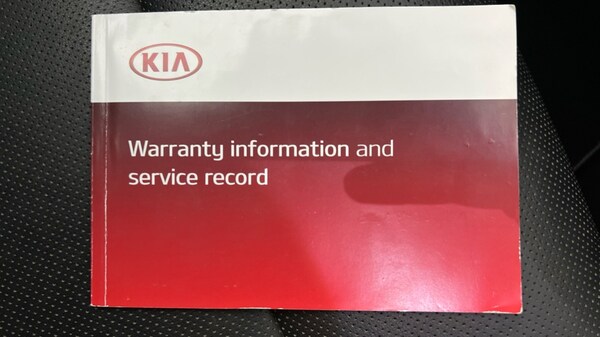 Used Kia Sportage 2019 for sale - 76021855: Photo 11