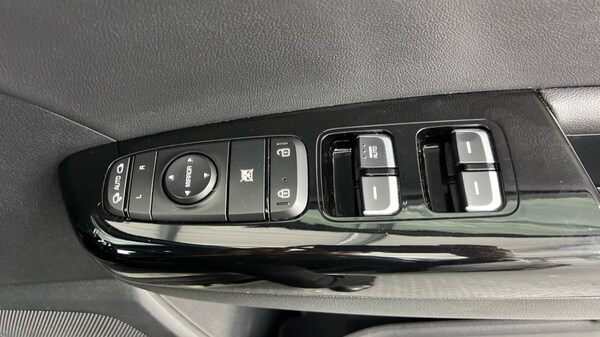 Used Kia Sportage 2019 for sale - 76021855: Photo 18