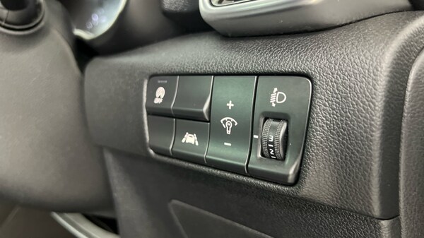 Used Kia Sportage 2019 for sale - 76021855: Photo 23