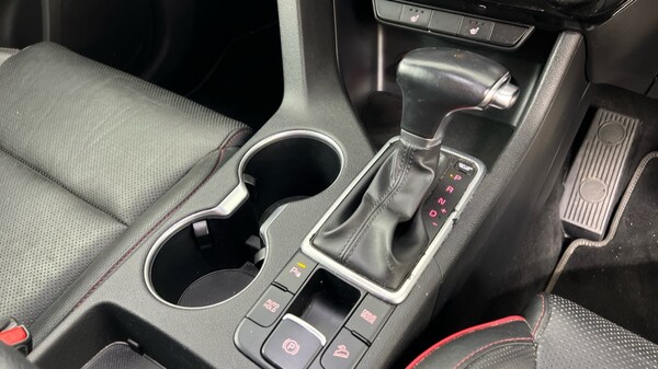Used Kia Sportage 2019 for sale - 76021855: Photo 24