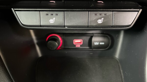 Used Kia Sportage 2019 for sale - 76021855: Photo 25