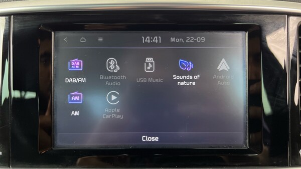 Used Kia Sportage 2019 for sale - 76021855: Photo 31