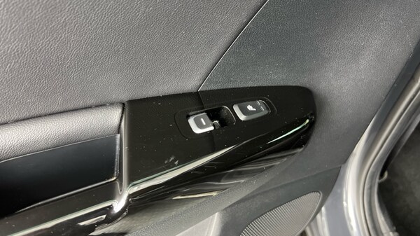 Used Kia Sportage 2019 for sale - 76021855: Photo 43