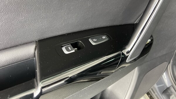 Used Kia Sportage 2019 for sale - 76021855: Photo 46