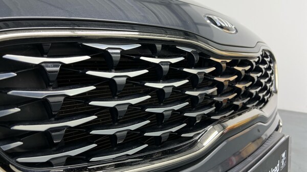 Used Kia Sportage 2019 for sale - 76021855: Photo 57
