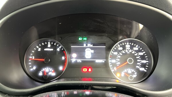 Used Kia Sportage 2019 for sale - 76021855: Photo 7