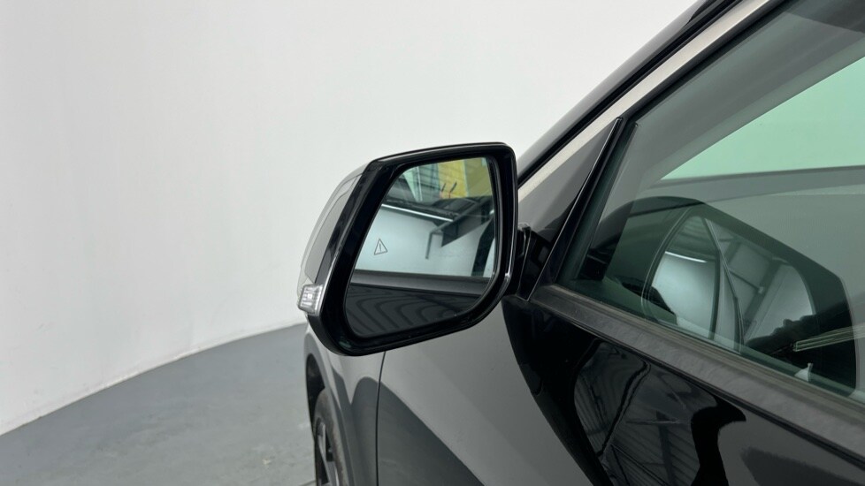 Used Kia Niro 2023 for sale - 77638192: Photo 15