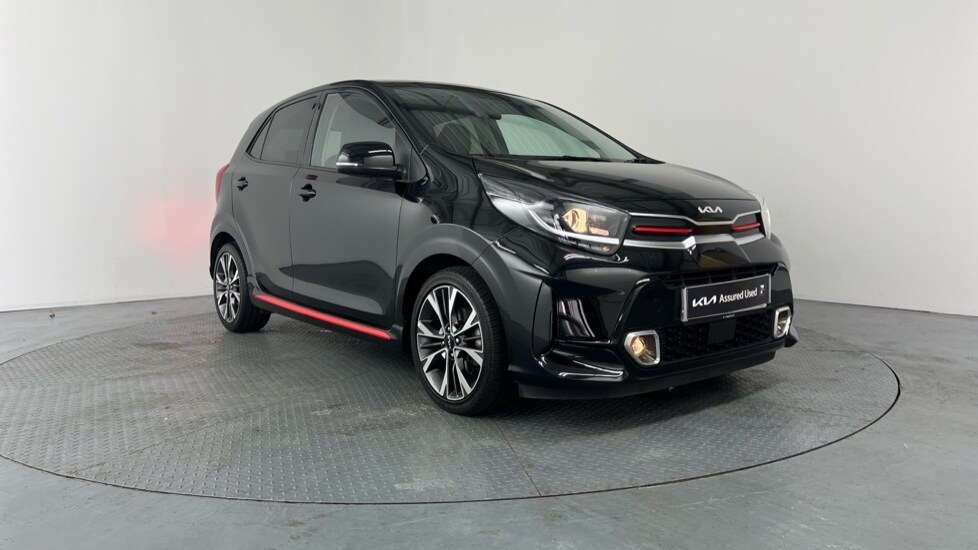 Vehicle 45