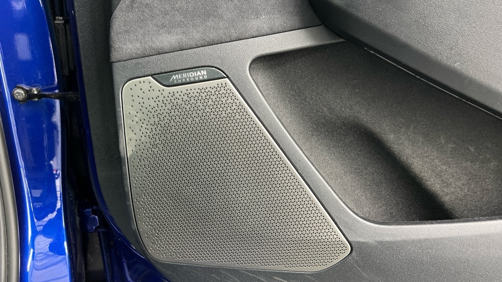 Used Kia EV6 2024 for sale - 77346911: Photo 23