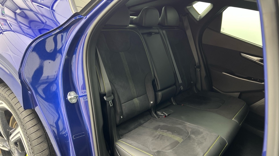 Used Kia EV6 2024 for sale - 77346911: Photo 27