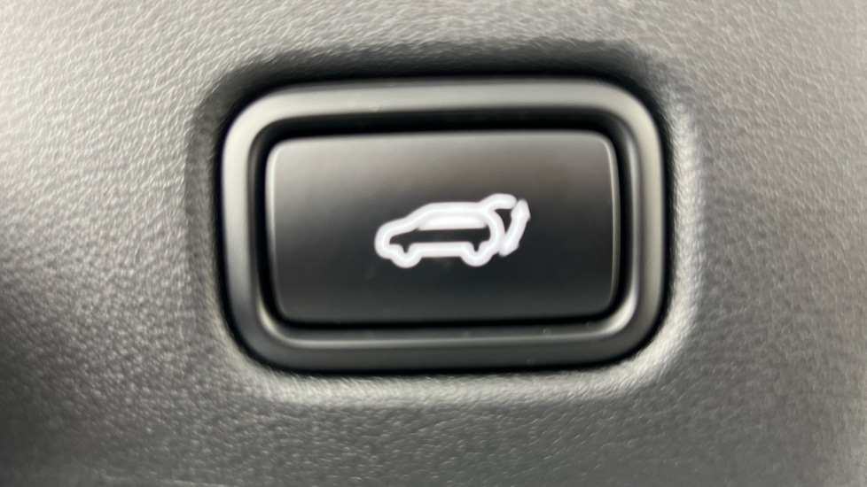 Used Kia EV6 2024 for sale - 77346911: Photo 30