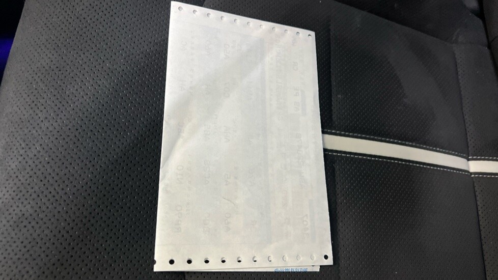 Used Kia EV6 2024 for sale - 76447331: Photo 11