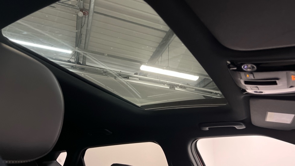 Used Kia EV6 2024 for sale - 76447331: Photo 15