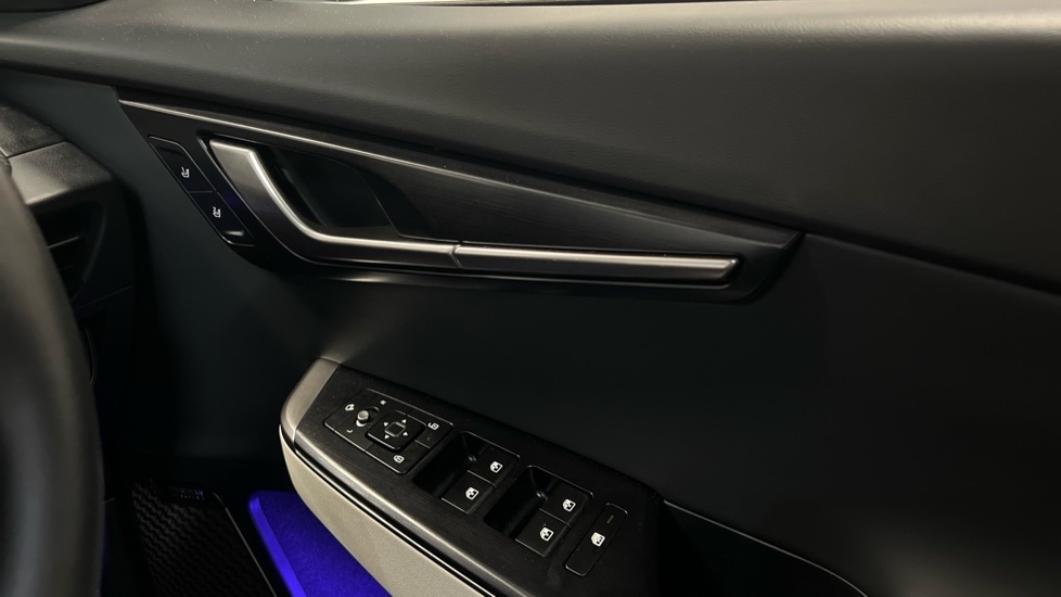 Used Kia EV6 2024 for sale - 76447331: Photo 16