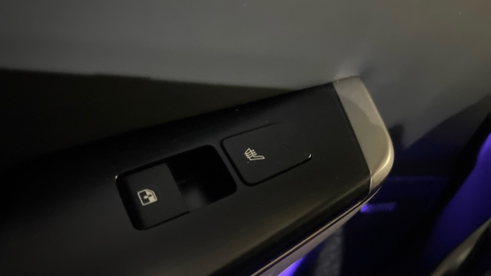 Used Kia EV6 2024 for sale - 76447331: Photo 20