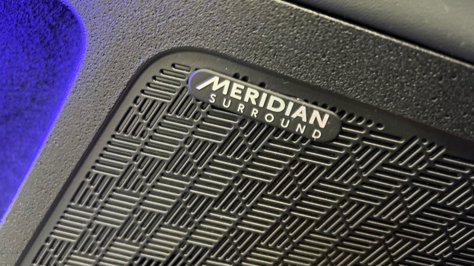 Used Kia EV6 2024 for sale - 76447331: Photo 22