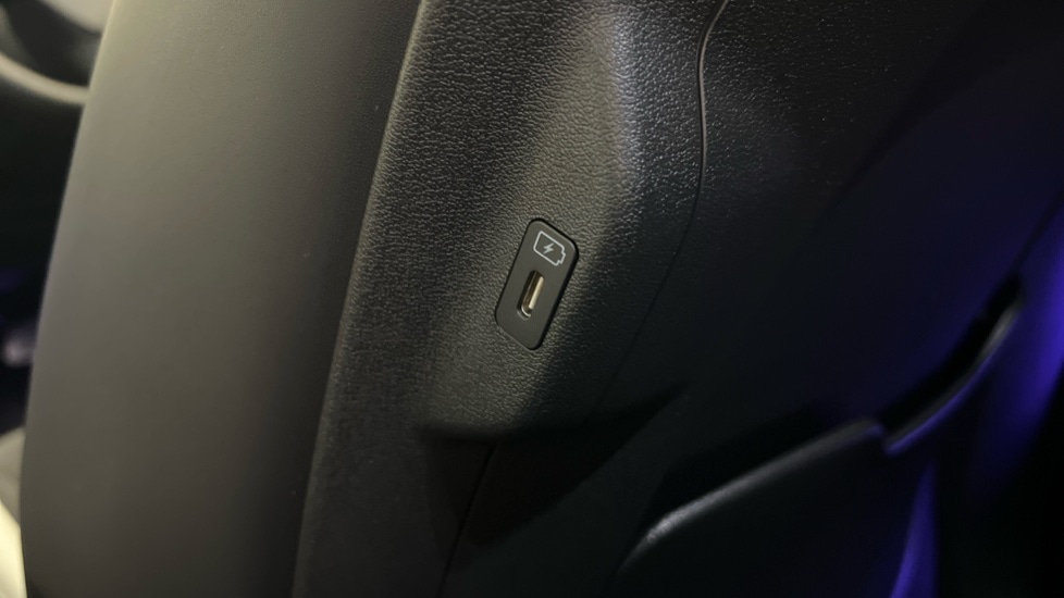 Used Kia EV6 2024 for sale - 76447331: Photo 23