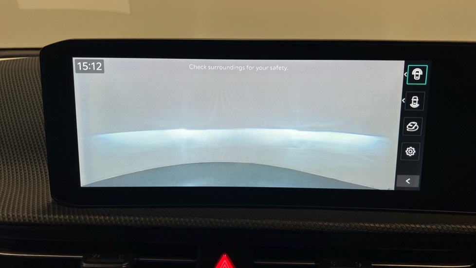 Used Kia EV6 2024 for sale - 76447331: Photo 33