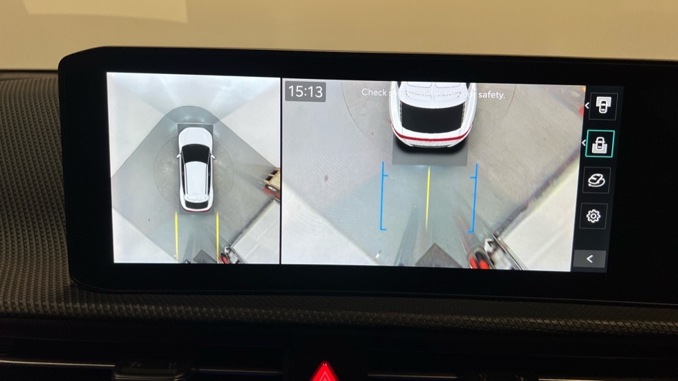 Used Kia EV6 2024 for sale - 76447331: Photo 39