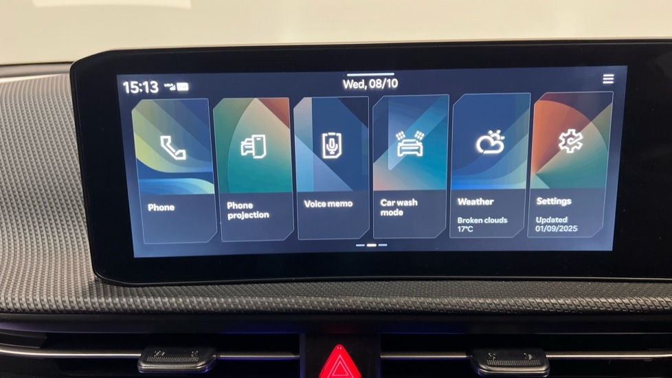 Used Kia EV6 2024 for sale - 76447331: Photo 41