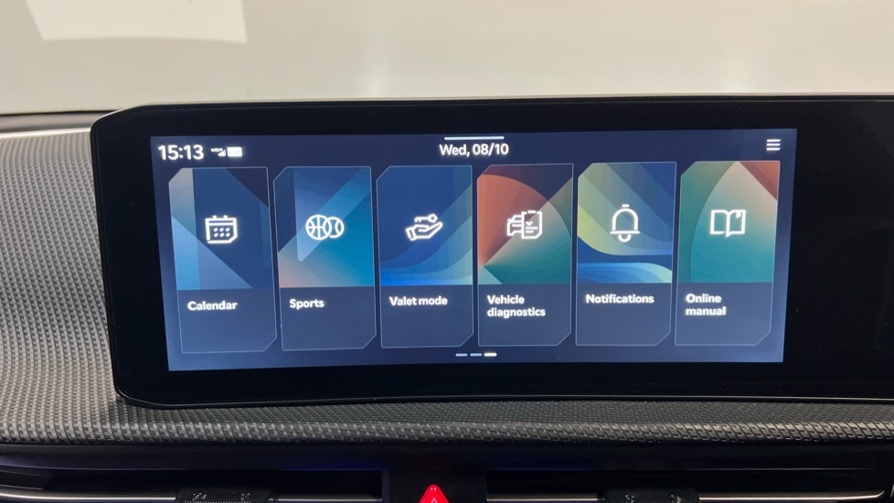 Used Kia EV6 2024 for sale - 76447331: Photo 42