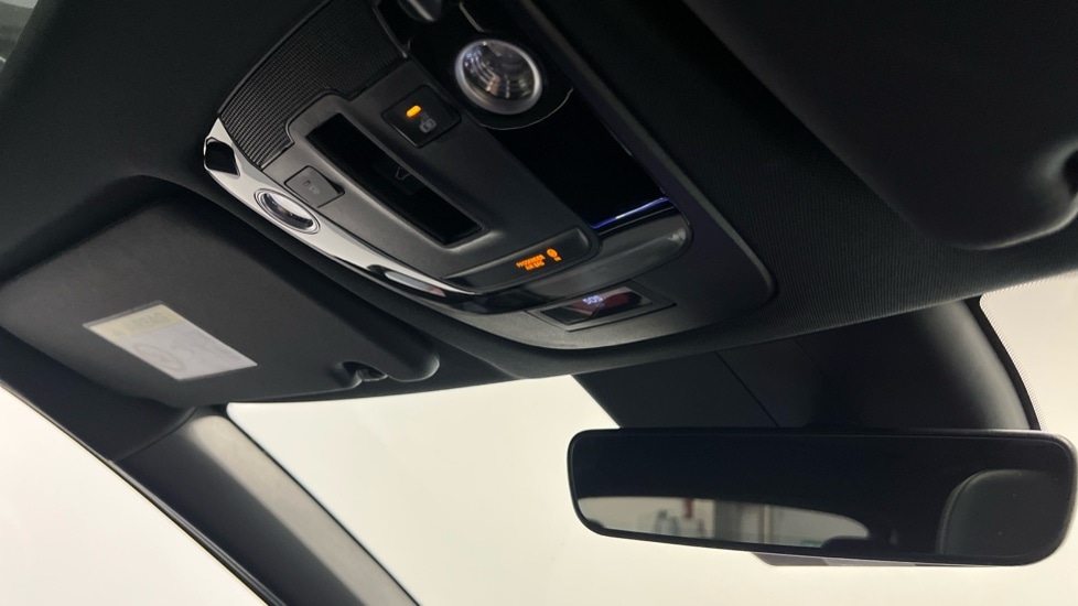 Used Kia EV6 2024 for sale - 76447331: Photo 43