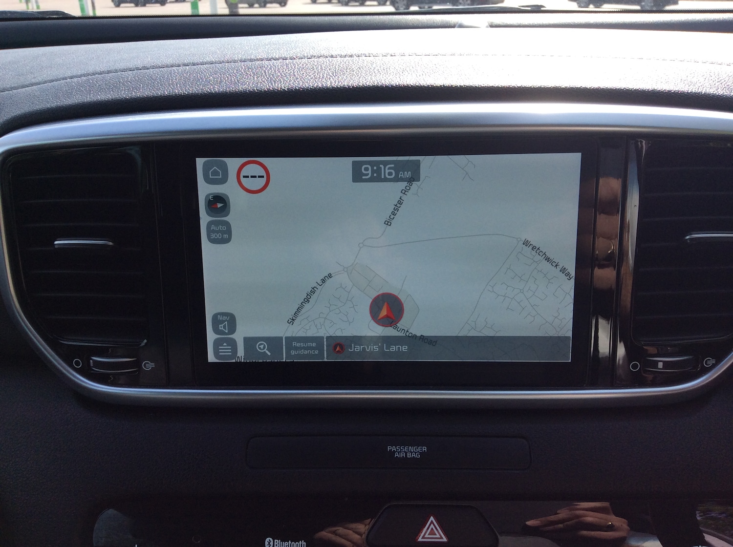 Used Kia Sportage 2020 for sale - 78009016: Photo 11