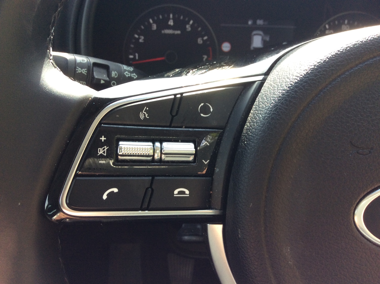 Used Kia Sportage 2020 for sale - 78009016: Photo 16