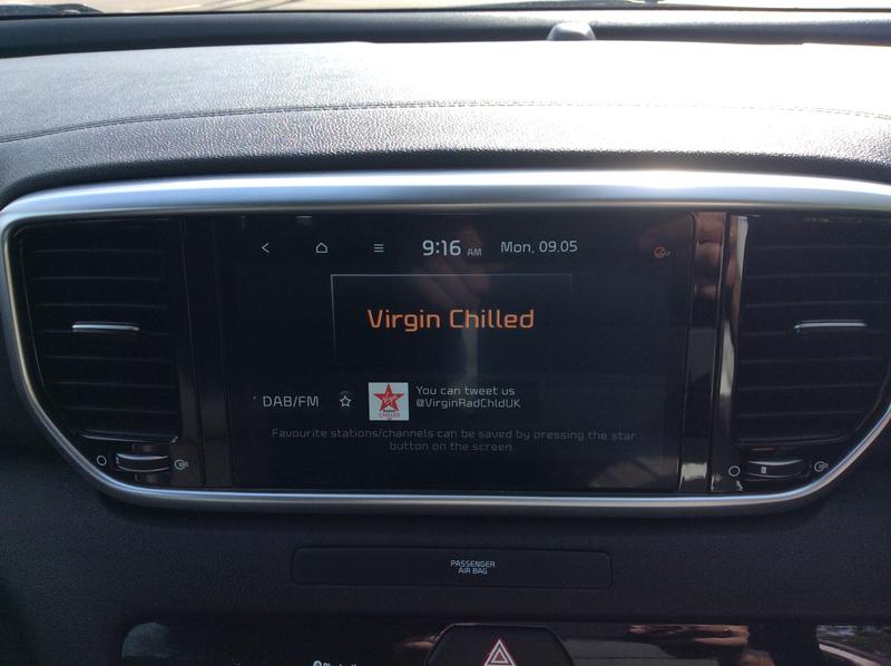 Used Kia Sportage 2020 for sale - 78009016: Photo 32