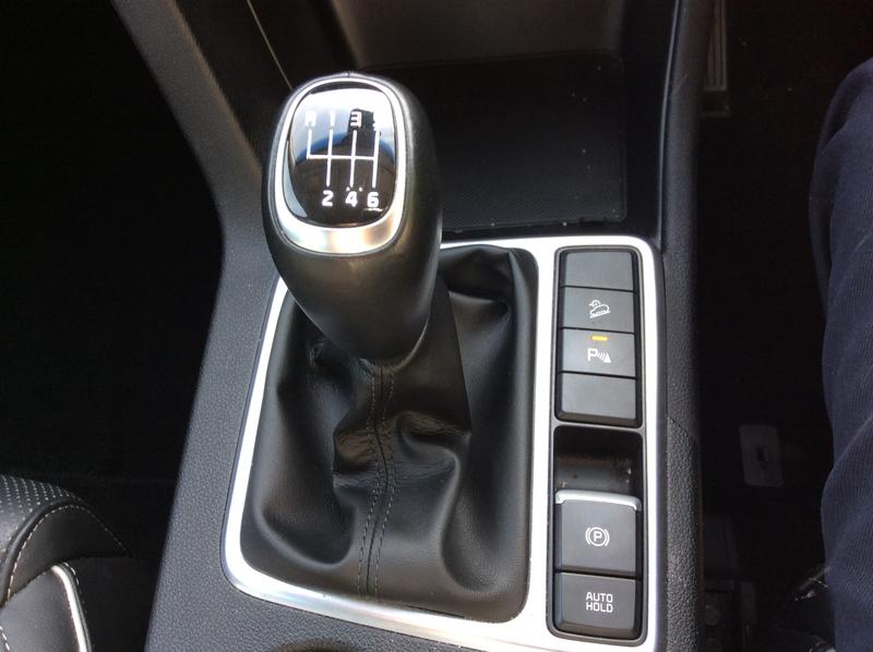 Used Kia Sportage 2020 for sale - 78009016: Photo 36