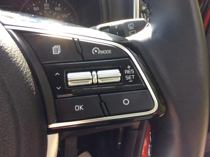 Used Kia Sportage 2020 for sale - 78009016: Photo 39