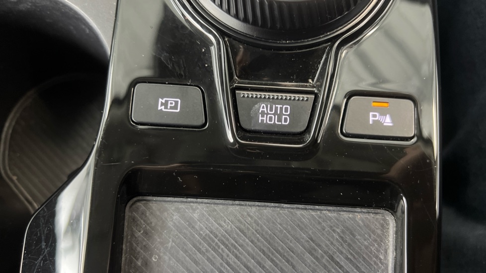 Used Kia EV6 2022 for sale - 78022220: Photo 27