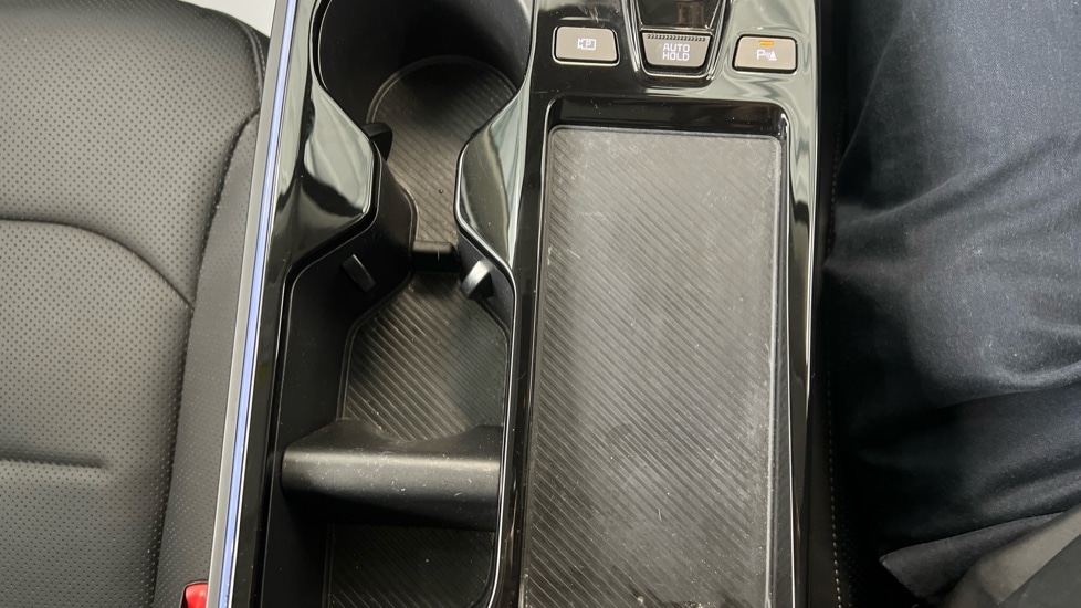 Used Kia EV6 2022 for sale - 78022220: Photo 28