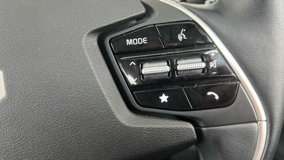 Used Kia EV6 2022 for sale - 78022220: Photo 33