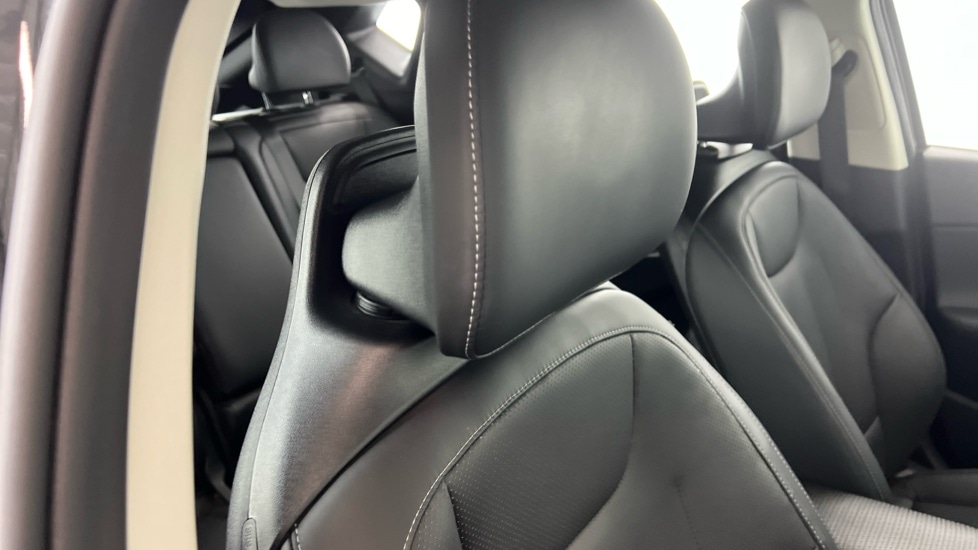 Used Kia EV6 2022 for sale - 78022220: Photo 42