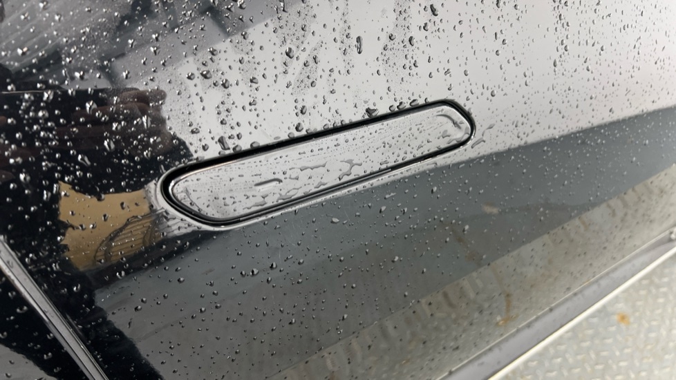 Used Kia EV6 2022 for sale - 78022220: Photo 44