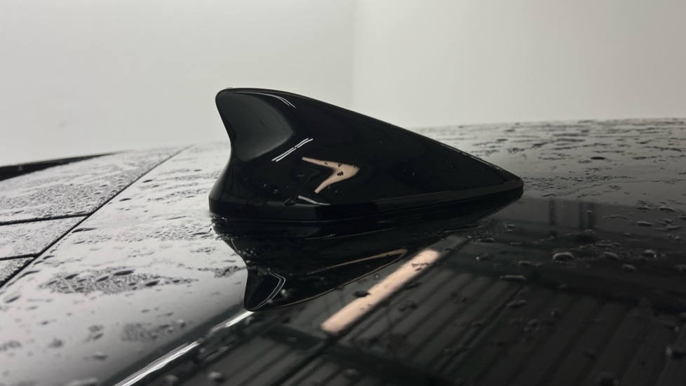 Used Kia EV6 2022 for sale - 78022220: Photo 49