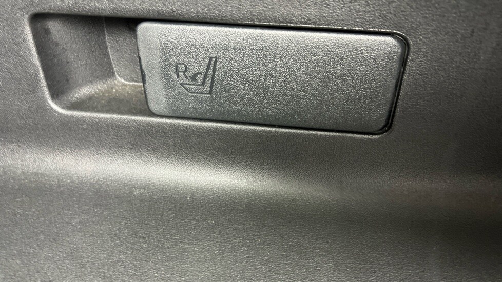 Used Kia EV6 2022 for sale - 78022220: Photo 54