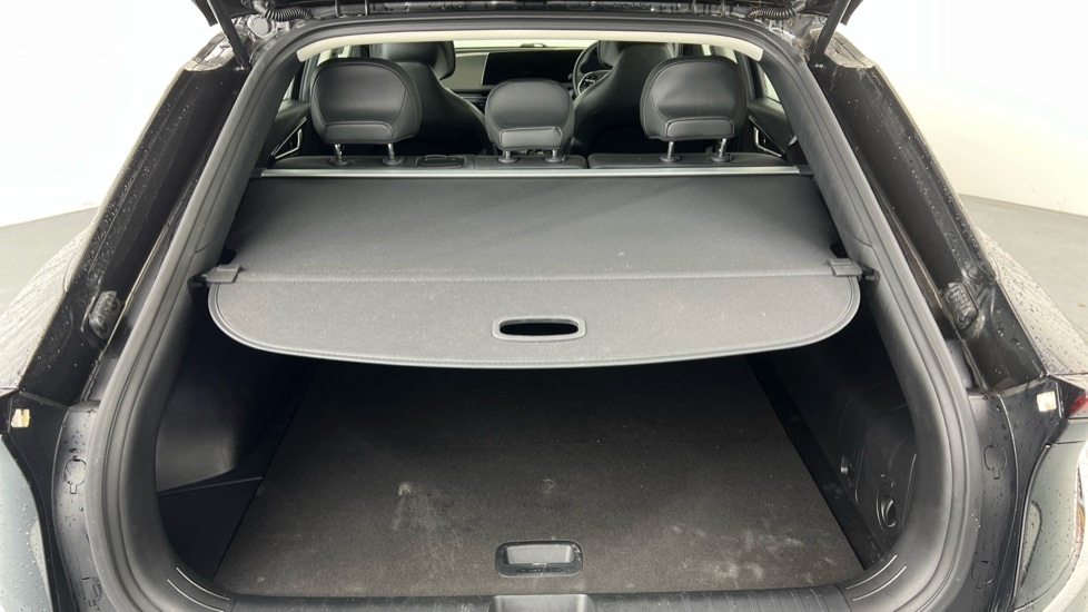 Used Kia EV6 2022 for sale - 78022220: Photo 55