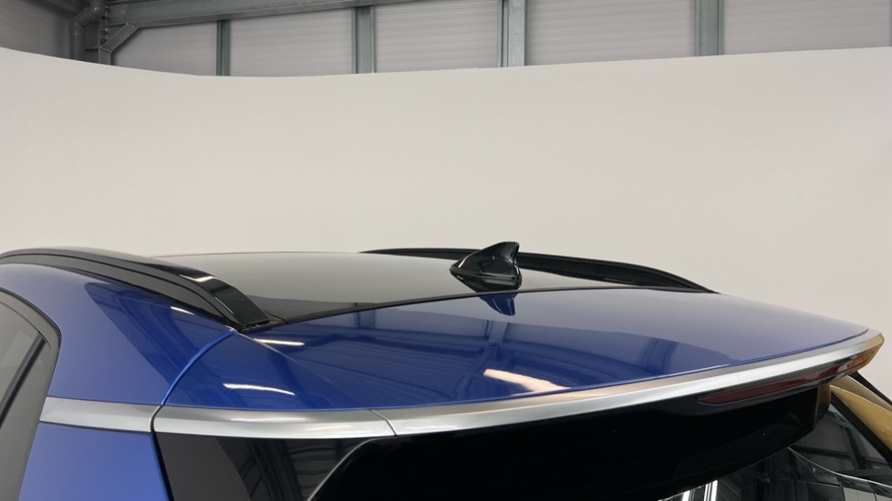 Used Kia Sportage 2024 for sale - 77122641: Photo 17