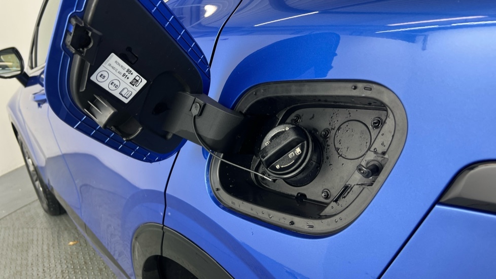 Used Kia Sportage 2024 for sale - 77122641: Photo 18