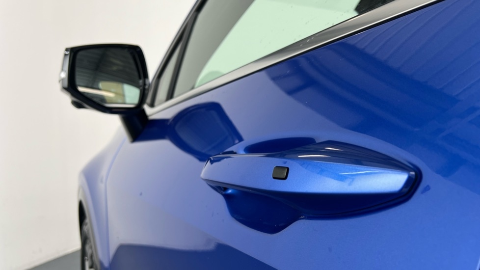 Used Kia Sportage 2024 for sale - 77122641: Photo 21