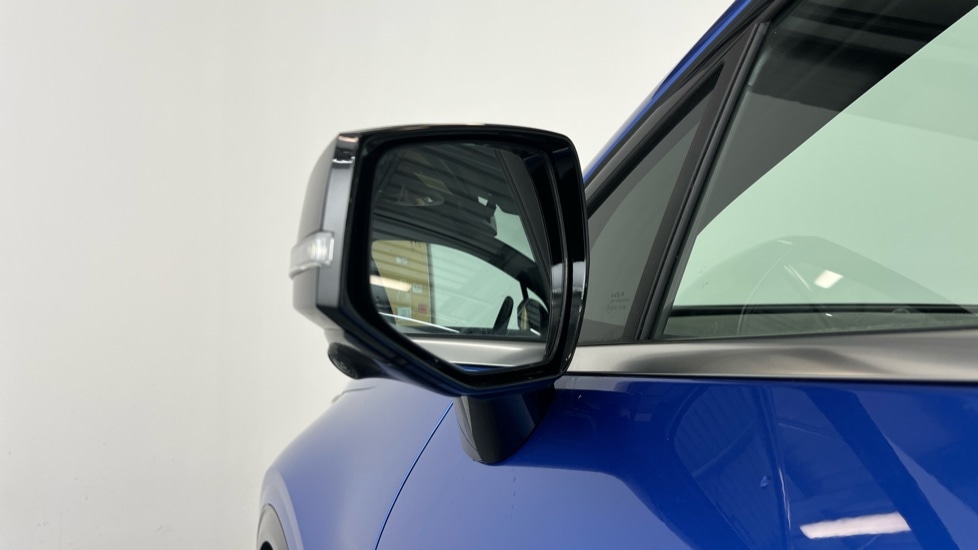 Used Kia Sportage 2024 for sale - 77122641: Photo 22