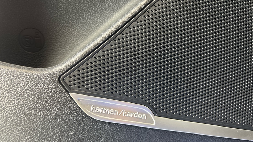 Used Kia Sportage 2024 for sale - 77122641: Photo 29