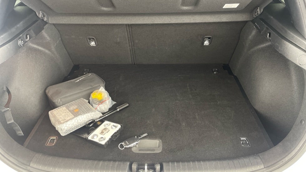 Used Kia Ceed 2025 for sale - 77050936: Photo 13