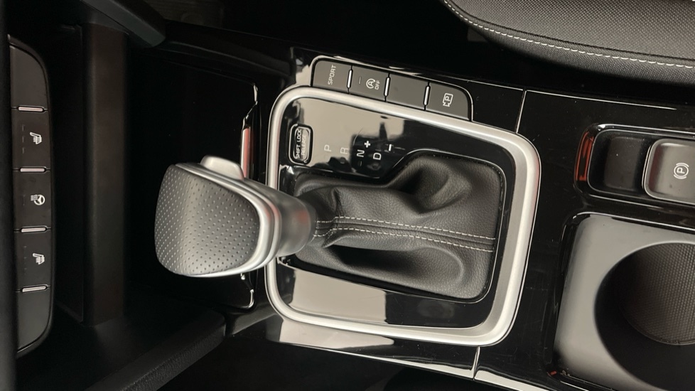 Used Kia Ceed 2025 for sale - 77050936: Photo 18