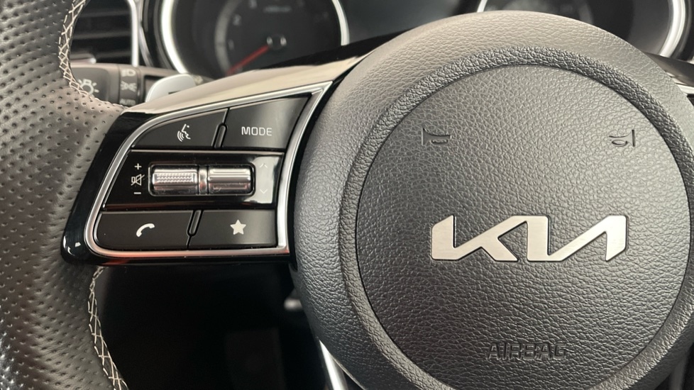 Used Kia Ceed 2025 for sale - 77050936: Photo 19