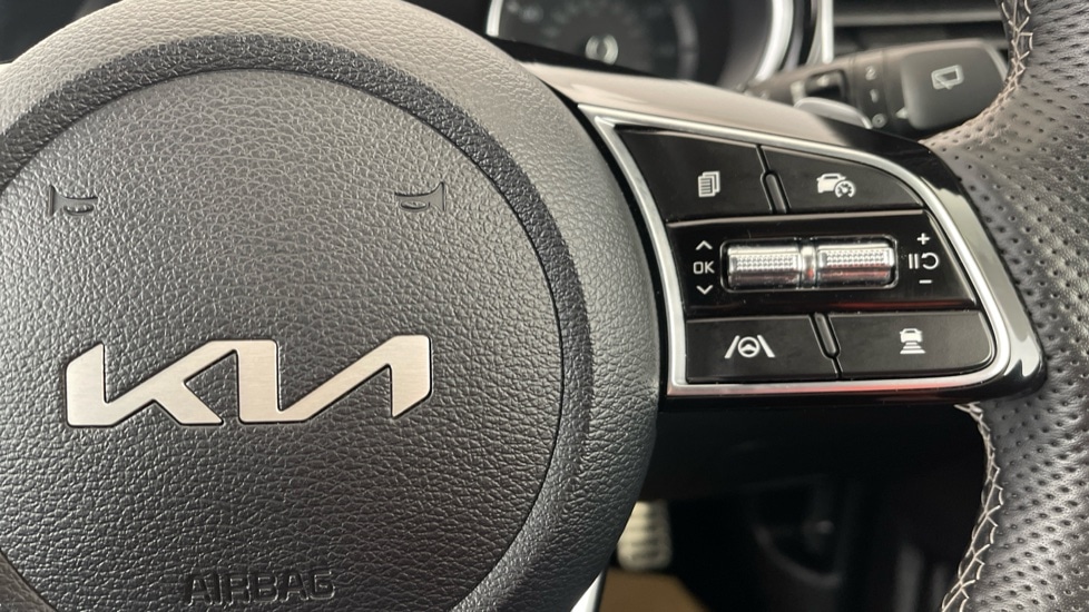 Used Kia Ceed 2025 for sale - 77050936: Photo 20